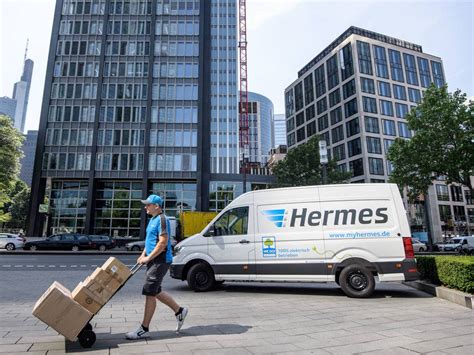 hermes express päckchen|hermes versandarten preise.